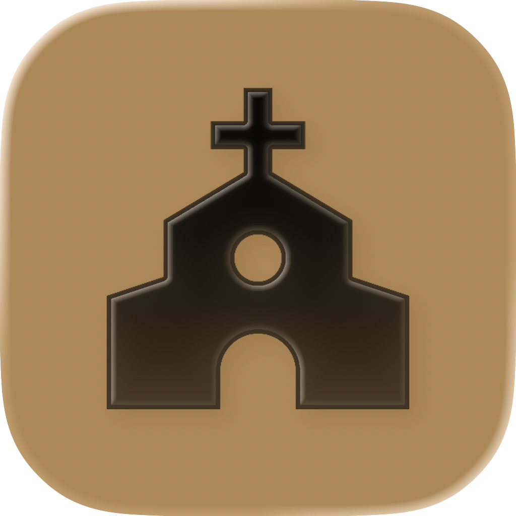 Download on App Store