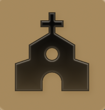 WordNotes+ App Screenshot